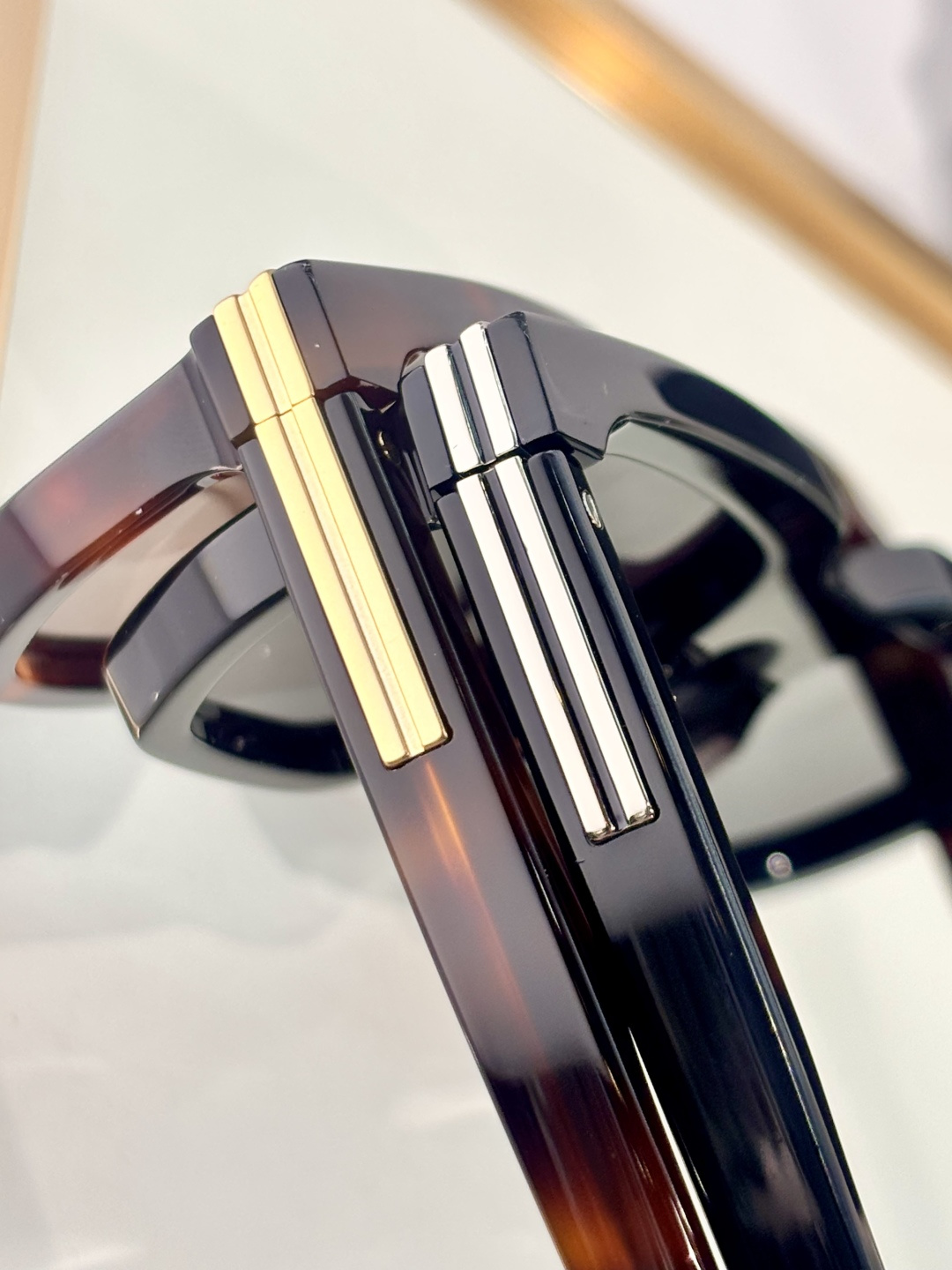 ToP quality ZEGNAMOD：EZ0240Size:54口22-145