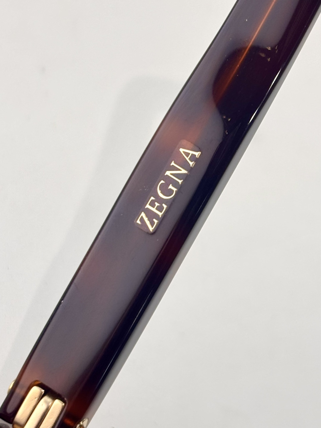 ToP quality ZEGNAMOD：EZ0240Size:54口22-145