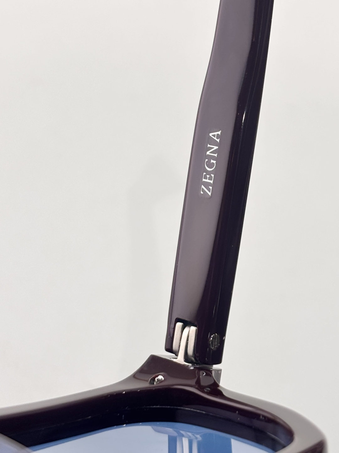Ermenegildo Zegna ZEGNA