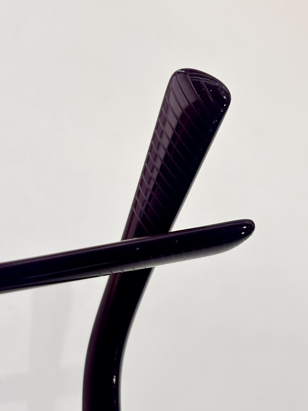 Ermenegildo Zegna ZEGNA
