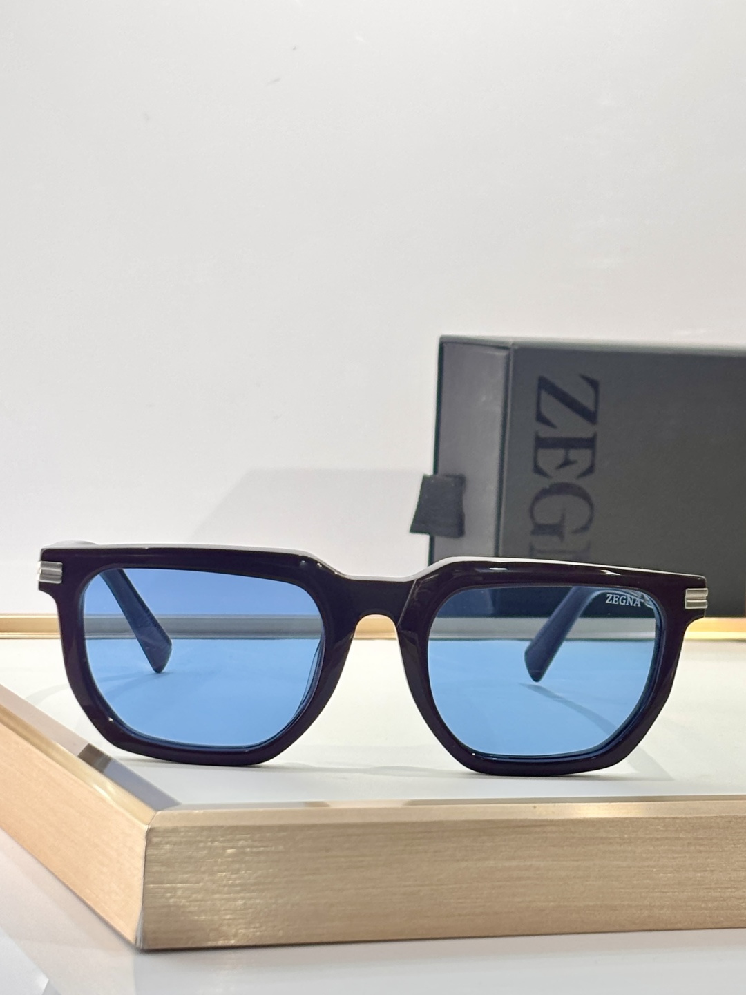 Ermenegildo Zegna ZEGNA