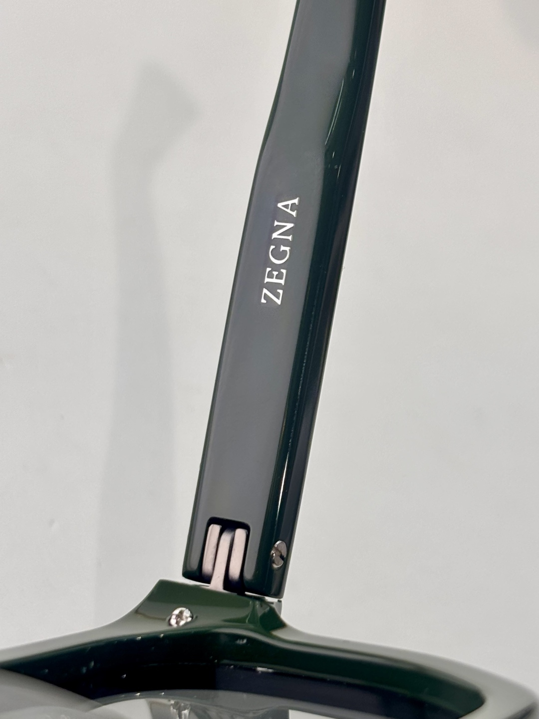 Ermenegildo Zegna ZEGNA
