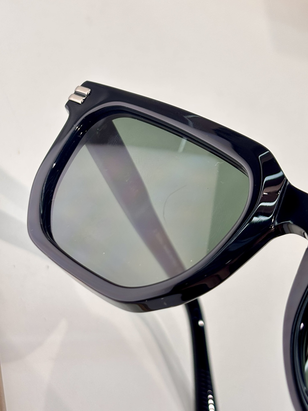 Ermenegildo Zegna ZEGNA