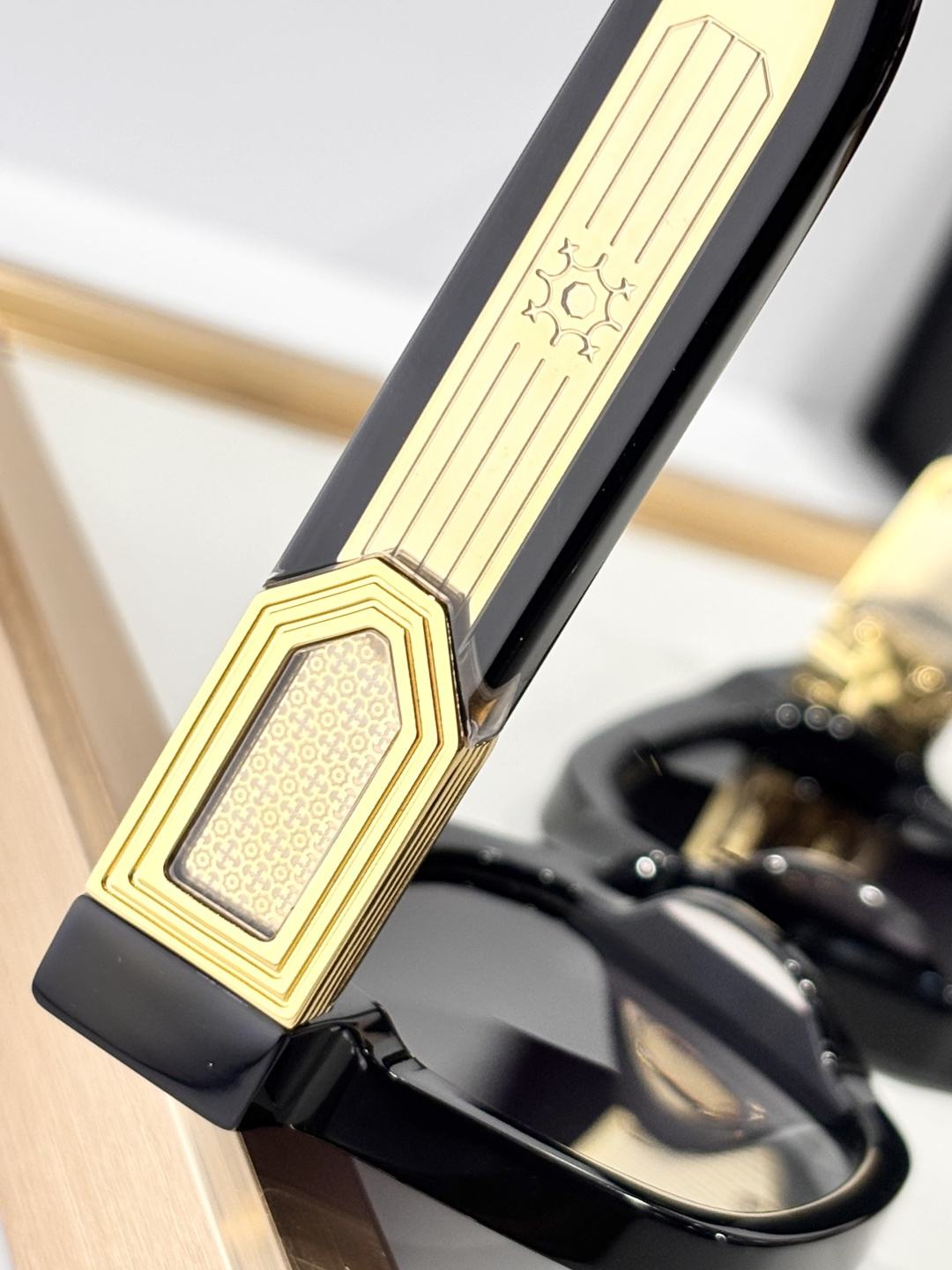 JOHN DaliaMODEL：Project 01SIZE：49口21-145