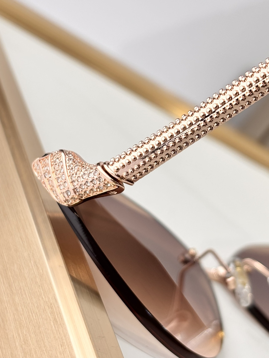 BVLGARIMOD:BV40103Size:62-15-140