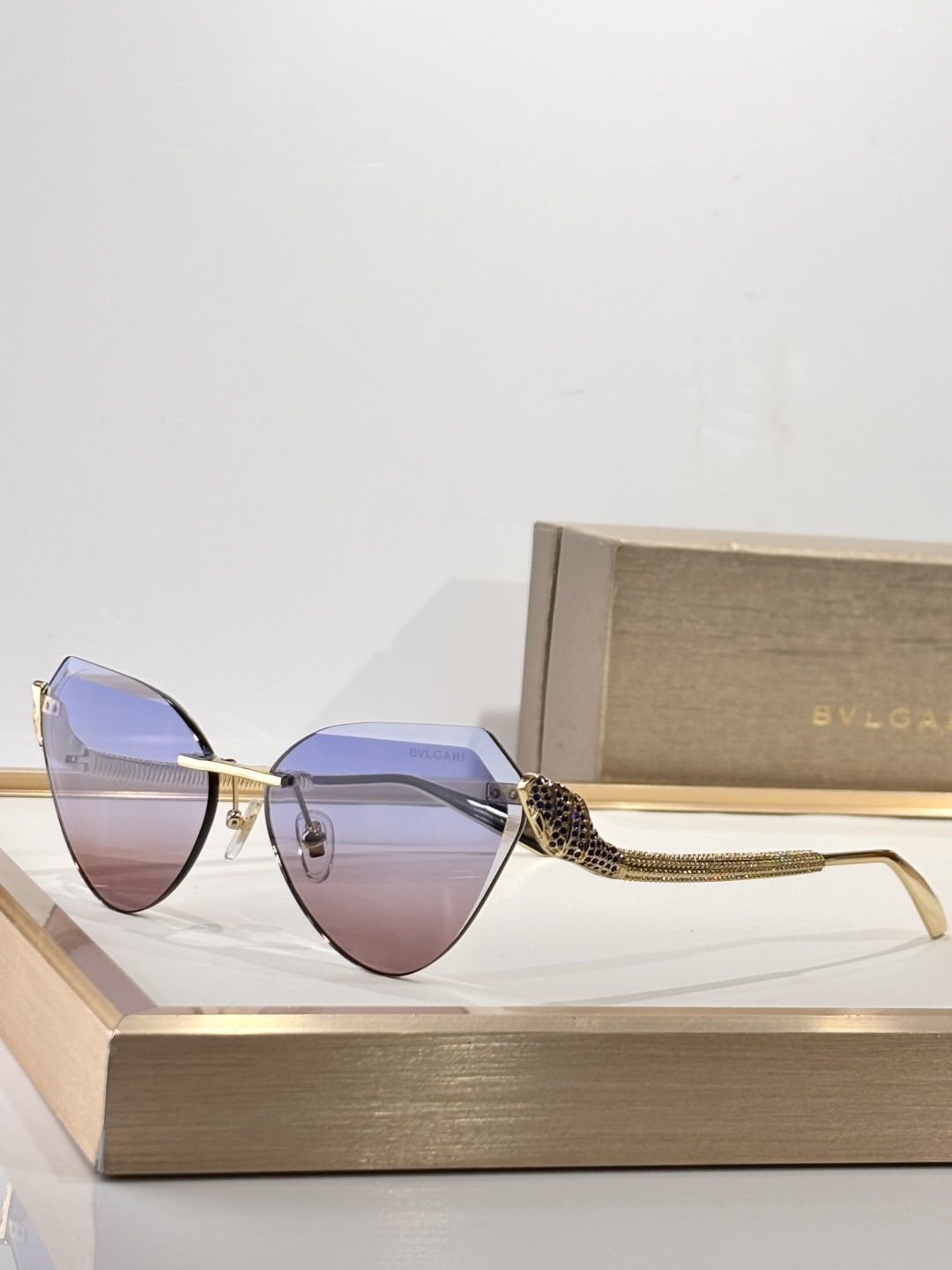 BVLGARIMOD:BV40103Size:62-15-140