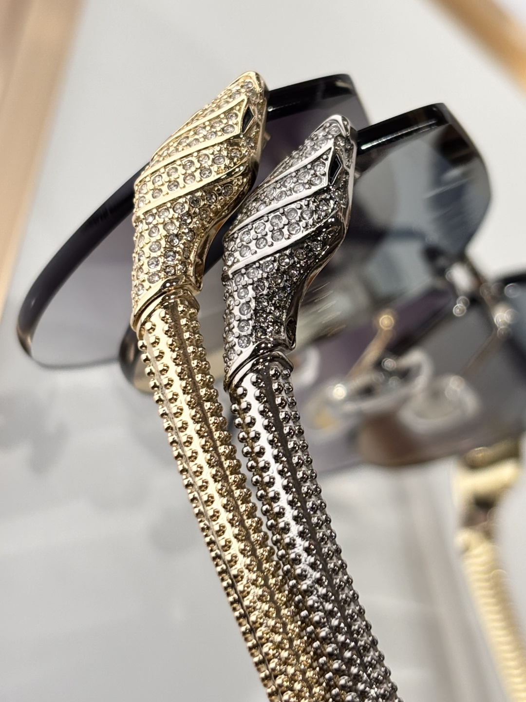 BVLGARIMOD:BV40103Size:62-15-140