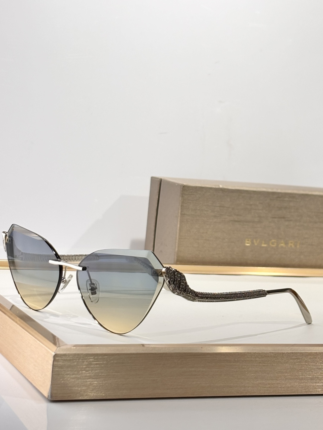 BVLGARIMOD:BV40103Size:62-15-140