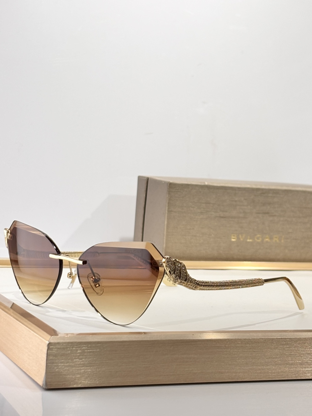 BVLGARIMOD:BV40103Size:62-15-140