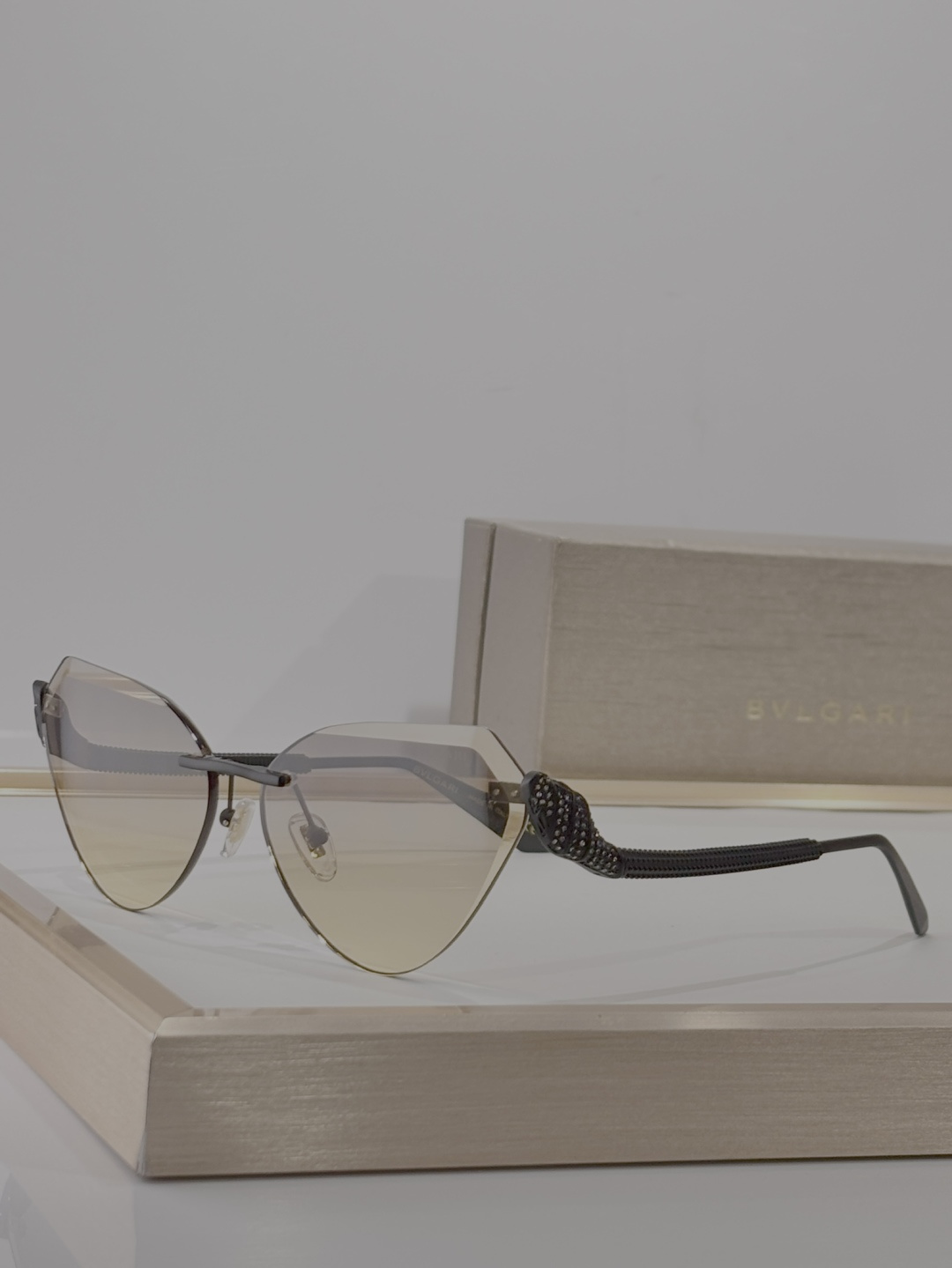 BVLGARIMOD:BV40103Size:62-15-140