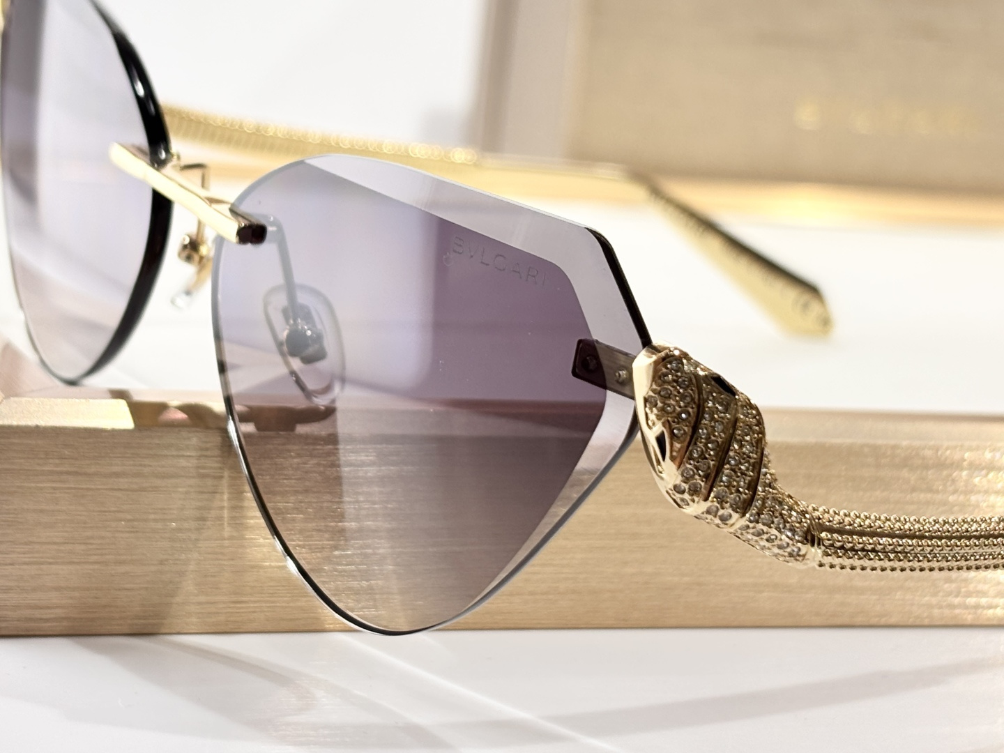 BVLGARIMOD:BV40103Size:62-15-140