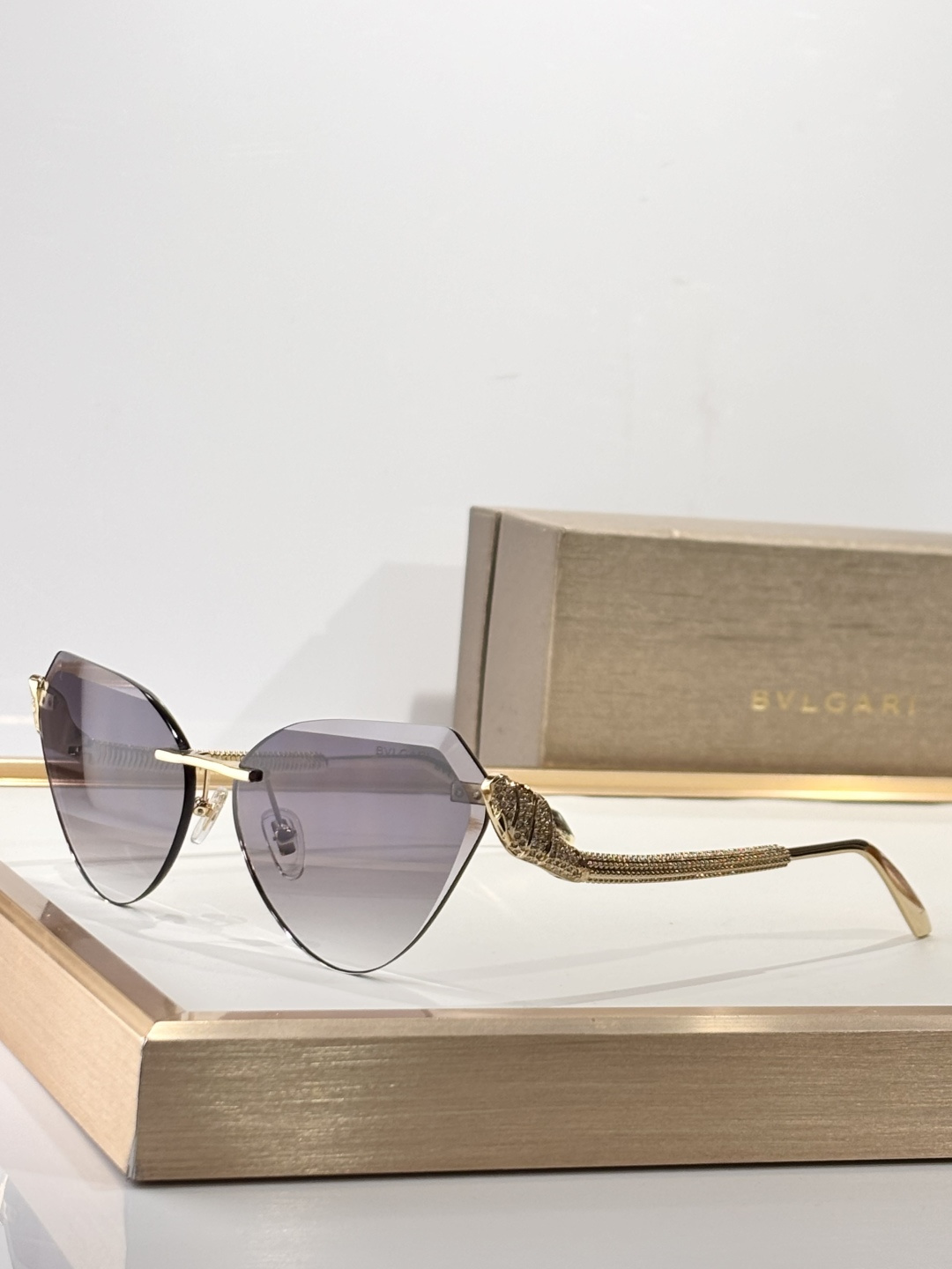 BVLGARIMOD:BV40103Size:62-15-140