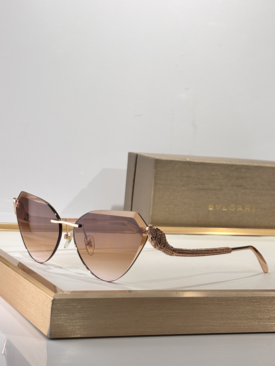 BVLGARIMOD:BV40103Size:62-15-140