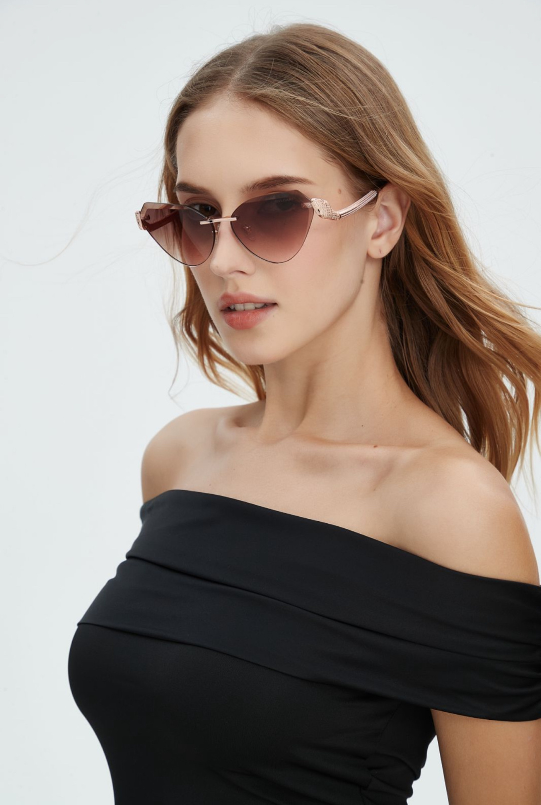 BVLGARIMOD:BV40103Size:62-15-140