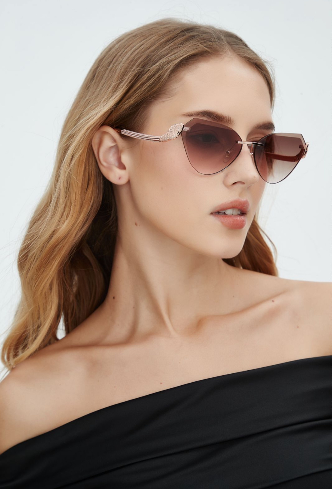 BVLGARIMOD:BV40103Size:62-15-140