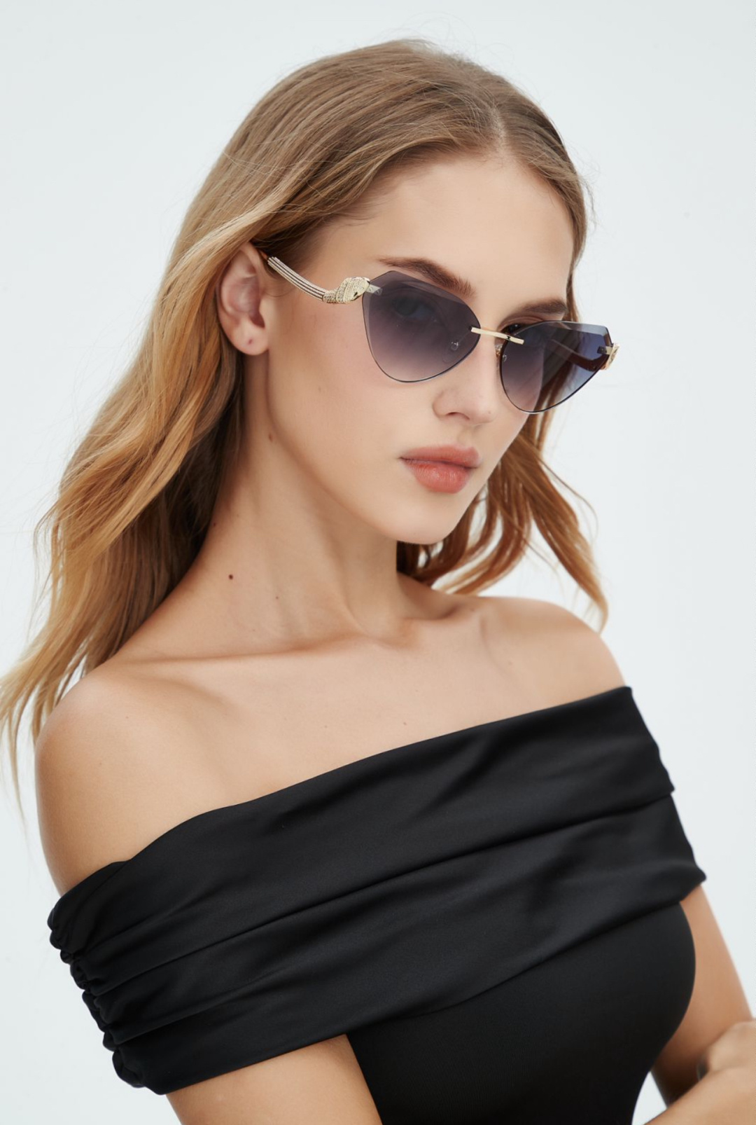 BVLGARIMOD:BV40103Size:62-15-140