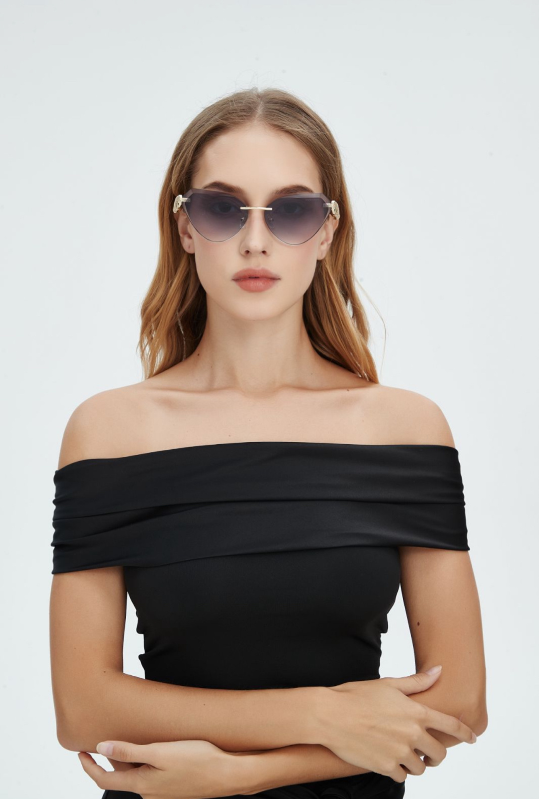 BVLGARIMOD:BV40103Size:62-15-140