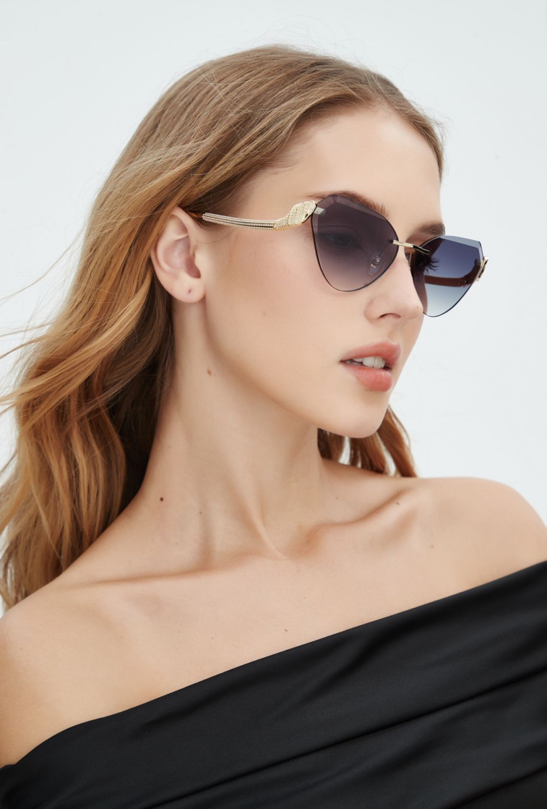 BVLGARIMOD:BV40103Size:62-15-140