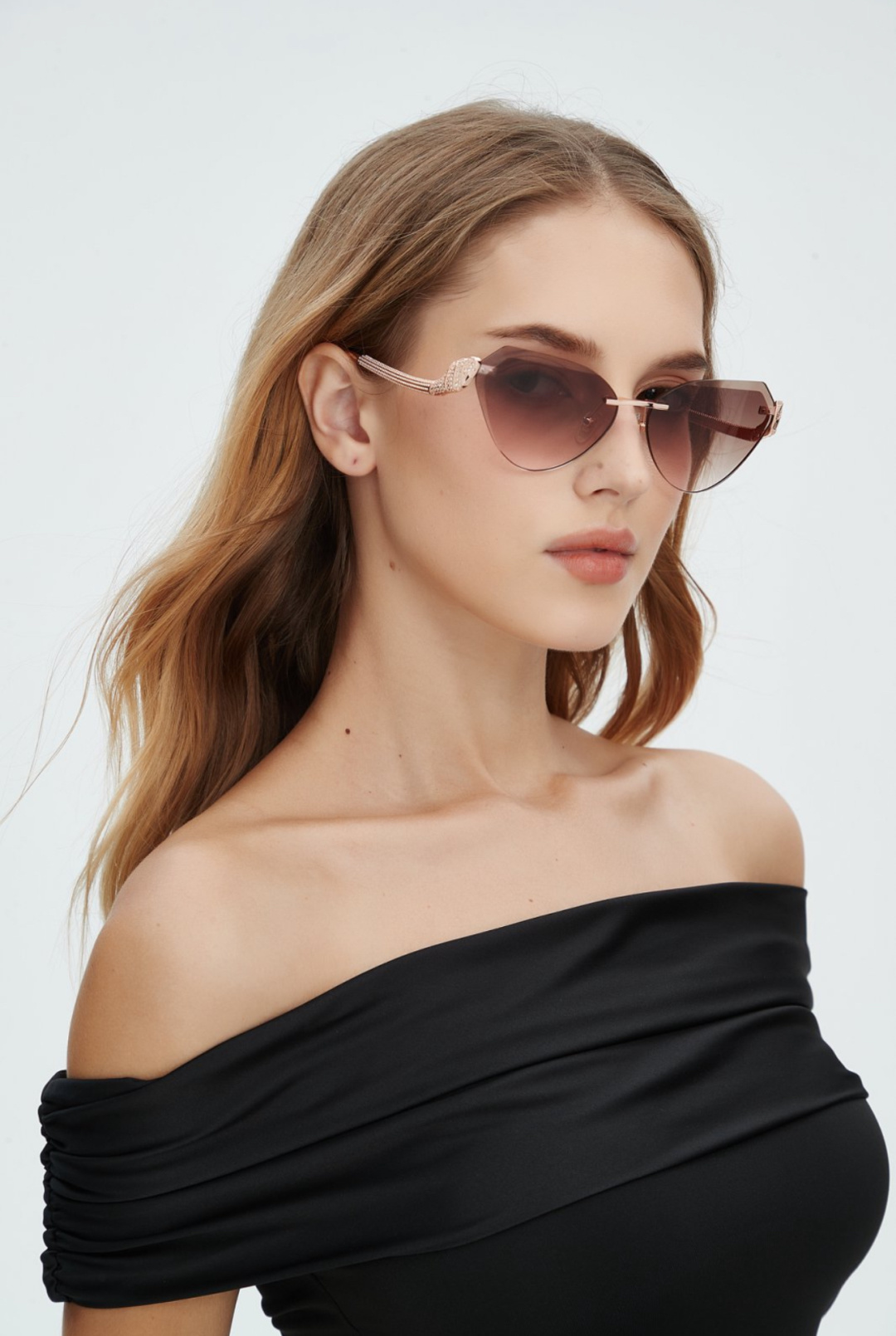 BVLGARIMOD:BV40103Size:62-15-140