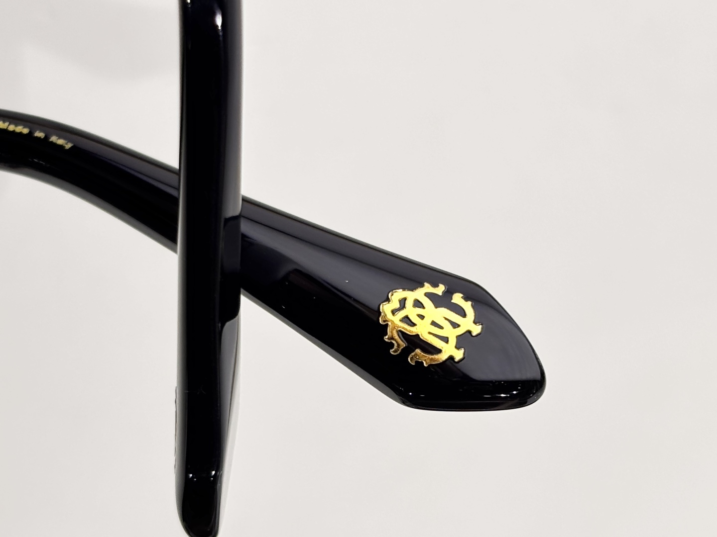 Oversized Roberto Cavalie*MODEL：SRC092SIZE：64口13-140