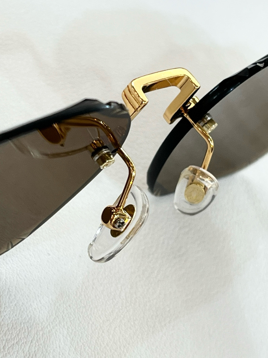 CartierMODEL：CT0533SSIZE:58口20-145