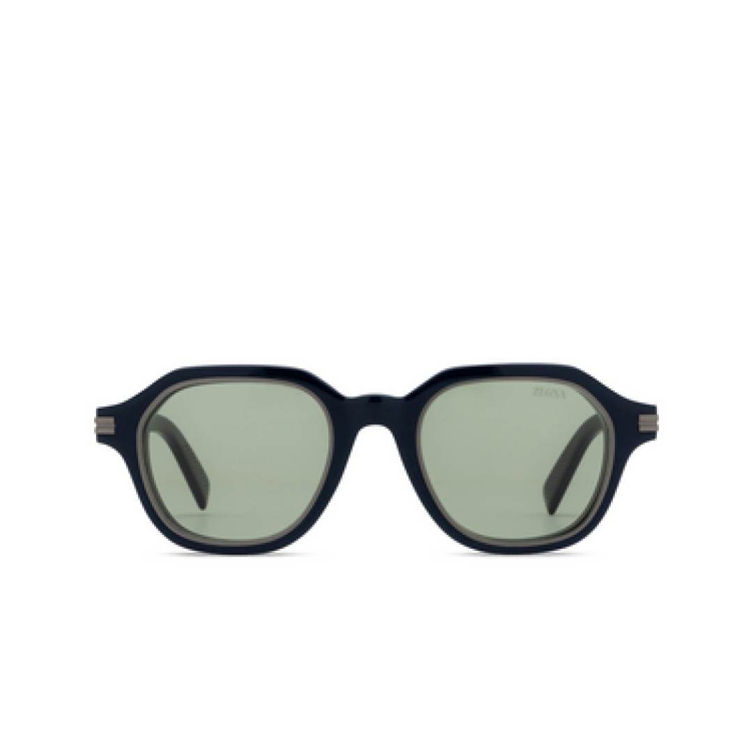 ToP quality ZEGNAMOD：EZ0250Size:49口22-145