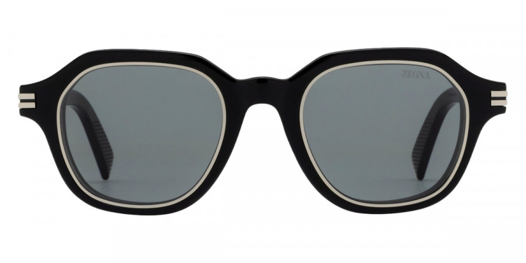 ToP quality ZEGNAMOD：EZ0250Size:49口22-145