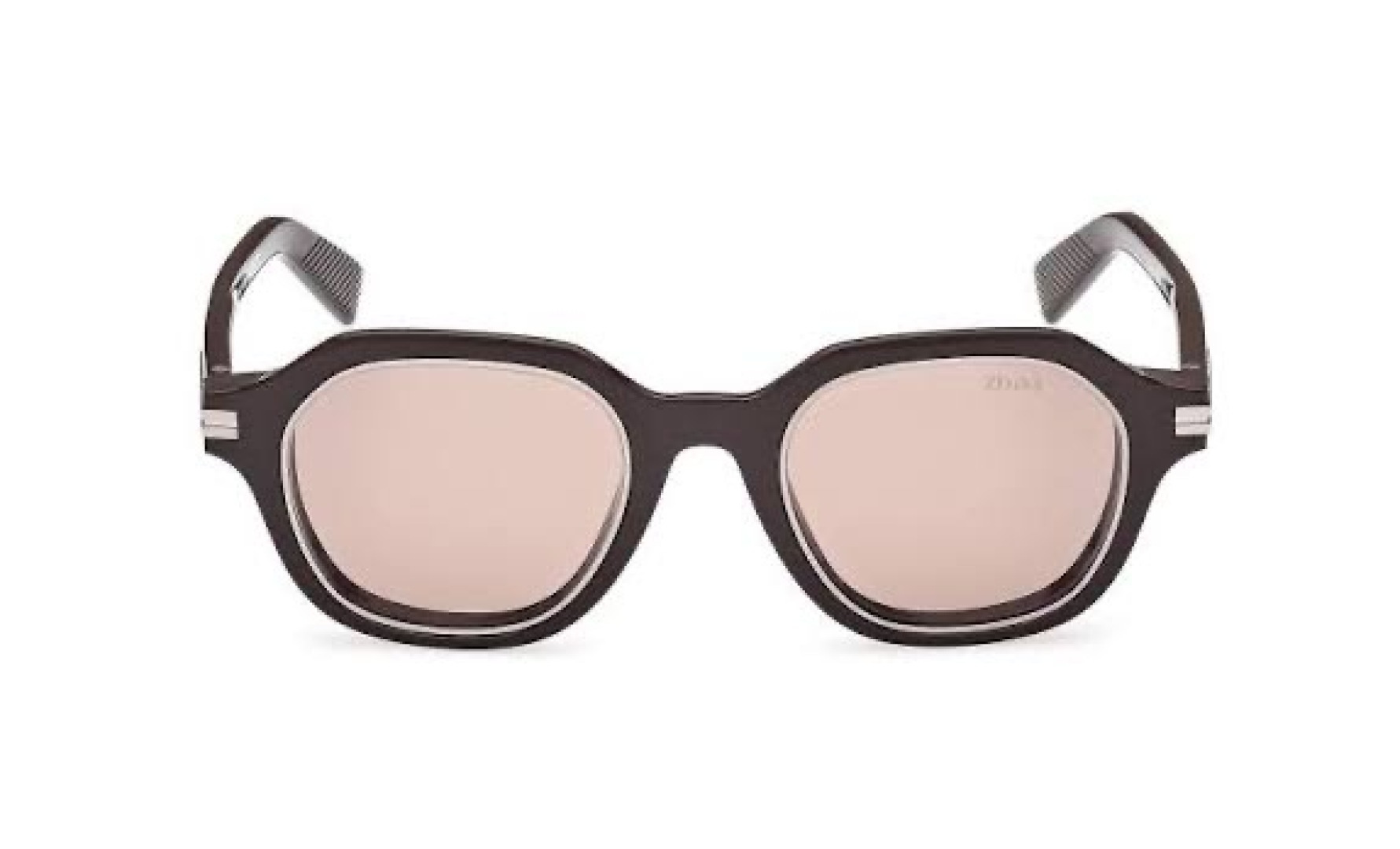 ToP quality ZEGNAMOD：EZ0250Size:49口22-145