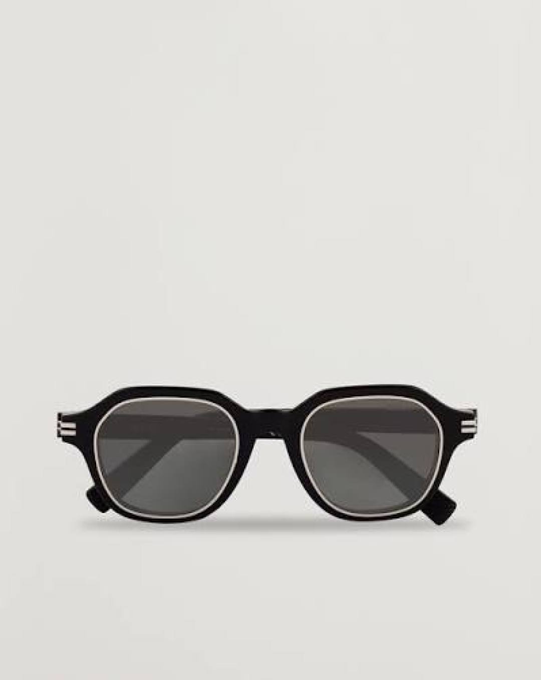 ToP quality ZEGNAMOD：EZ0250Size:49口22-145