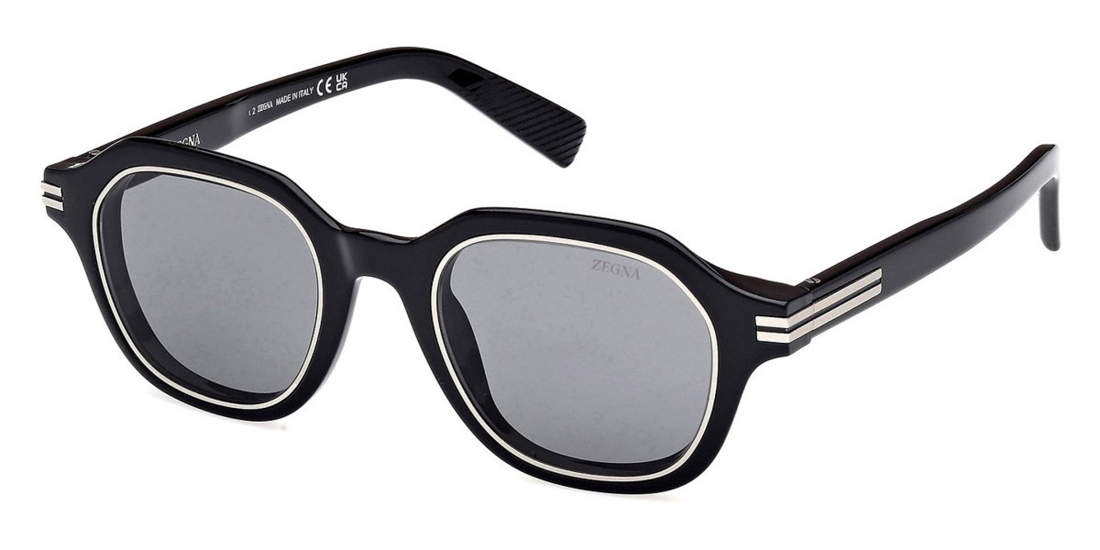 ToP quality ZEGNAMOD：EZ0250Size:49口22-145