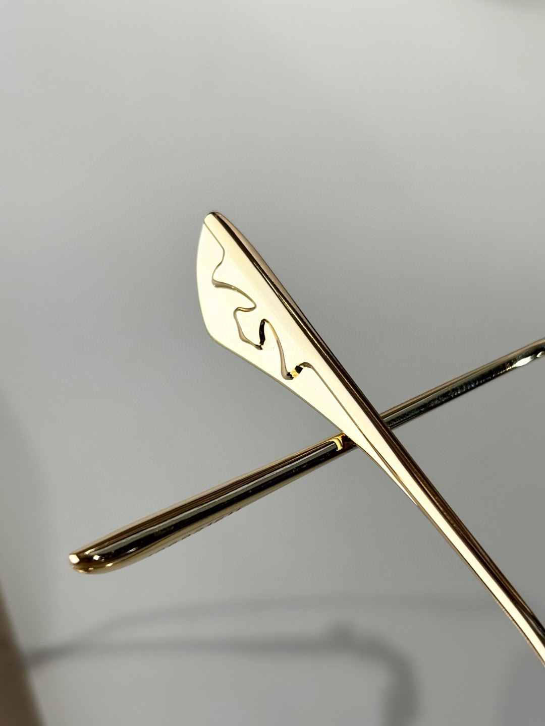 ToP quality Chrome HeatsMod：STYLIDASize：49-24-148