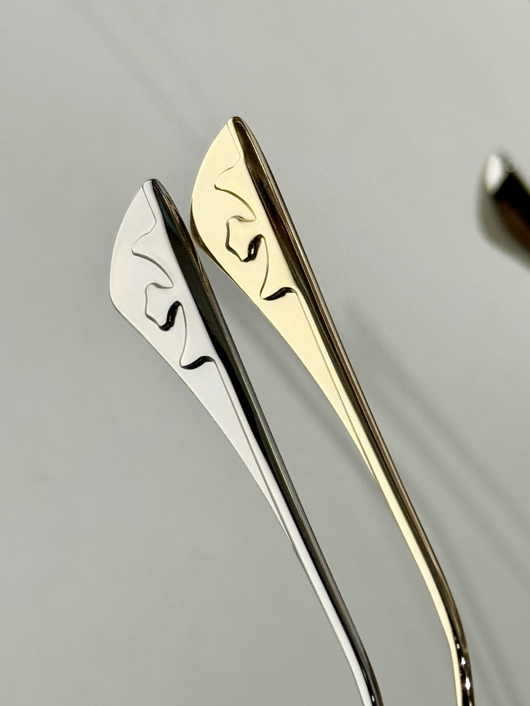 ToP quality Chrome HeatsMod：STYLIDASize：49-24-148