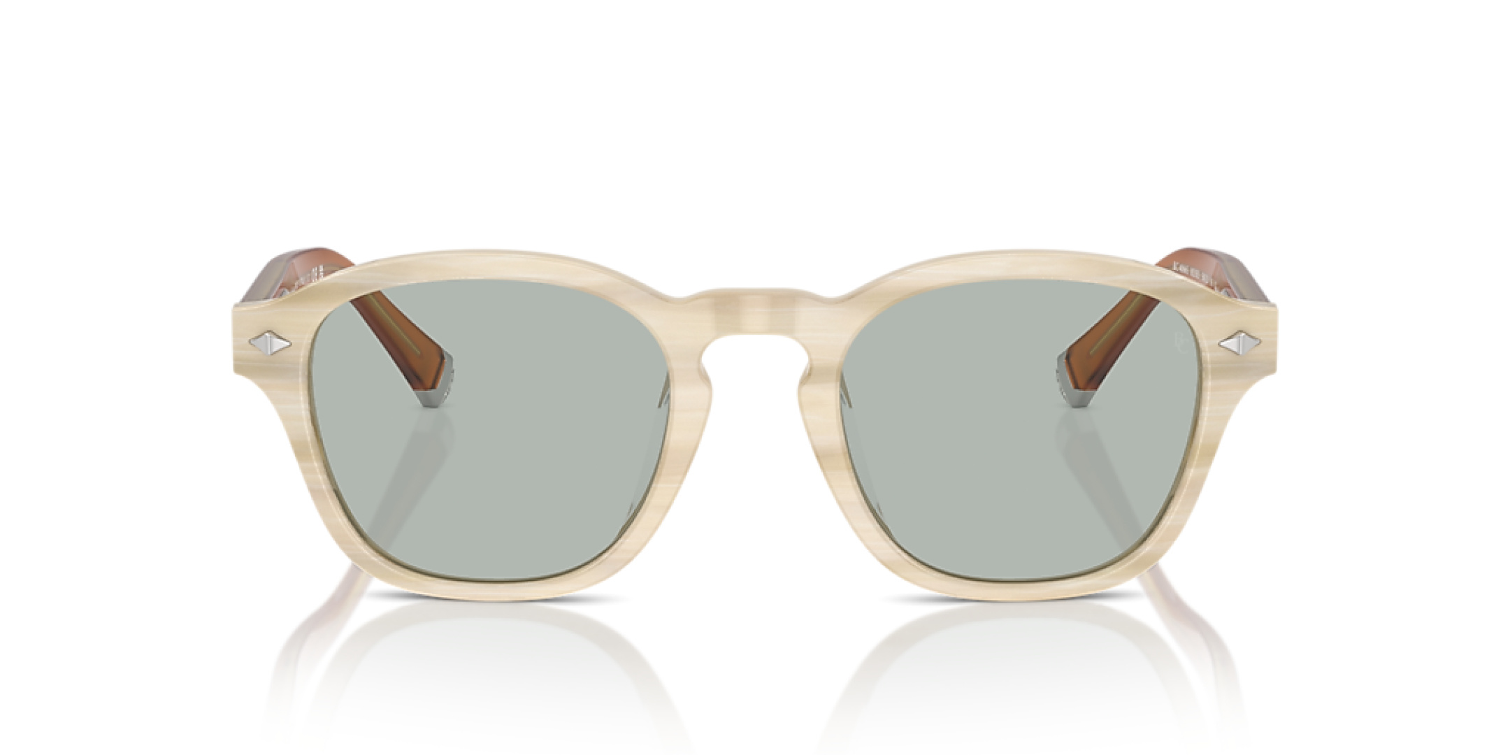 ToP quality Brunello Cucinelli X Oliver PeoPleMOD:BC