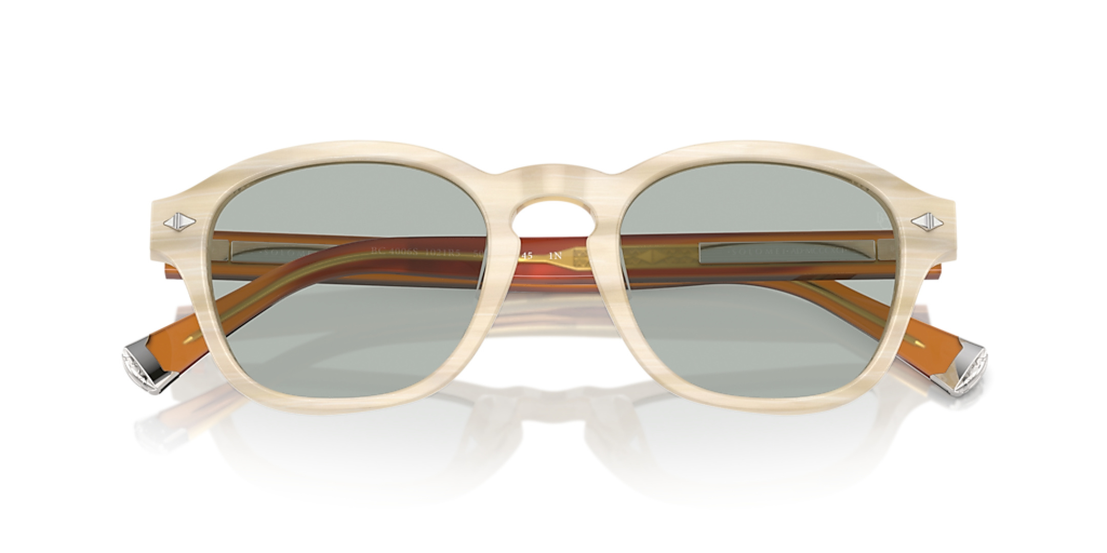 ToP quality Brunello Cucinelli X Oliver PeoPleMOD:BC