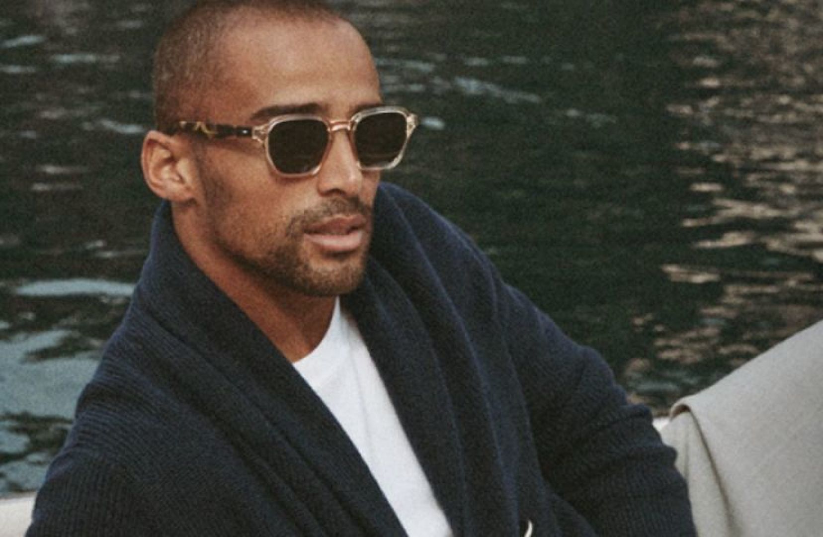 ToP quality Brunello Cucinelli X Oliver PeoPleMOD:BC