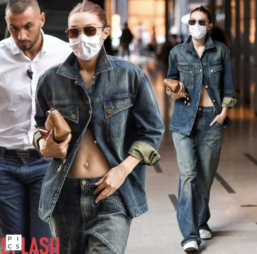 VEHLA 绝美细节澳洲今夏必备太阳鏡，超酷girl就是你！天后Beyoncr都超爱。安全感&时尚感都拿