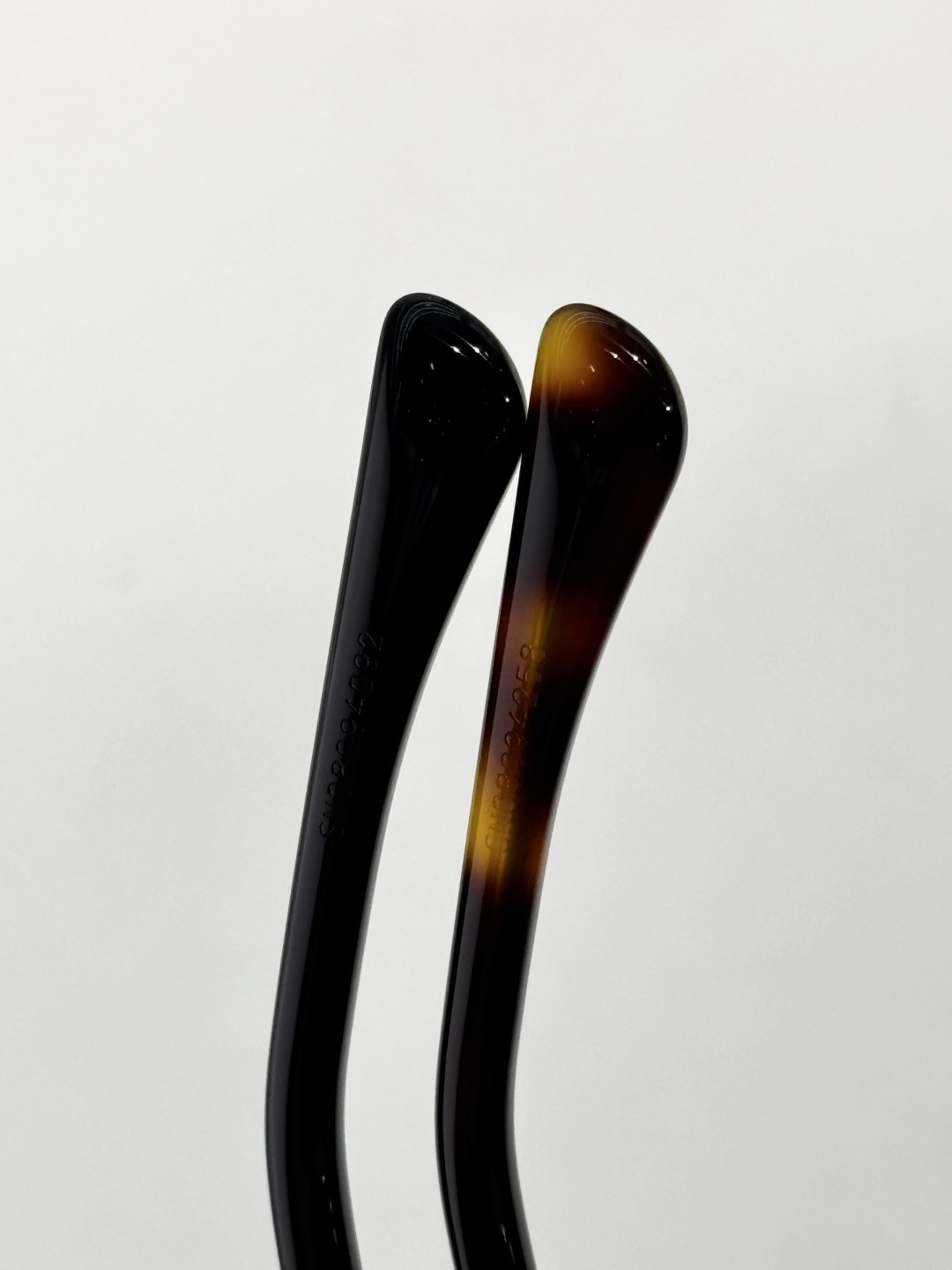 VEHLA 绝美细节澳洲今夏必备太阳鏡，超酷girl就是你！天后Beyoncr都超爱。安全感&时尚感都拿