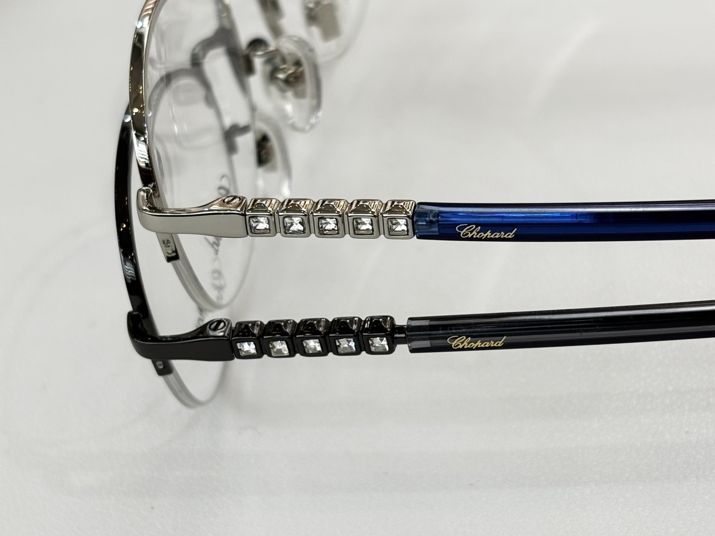 ChoPar*Mod：SCHG976Size：54-20-145