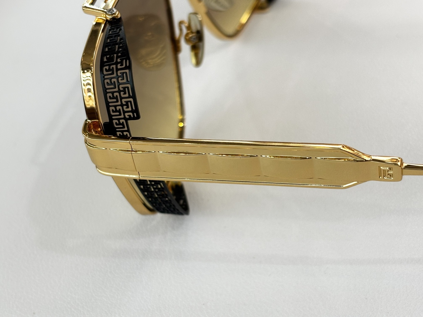 BALMAI*MOD：BPS-155-42Size：62口13 143