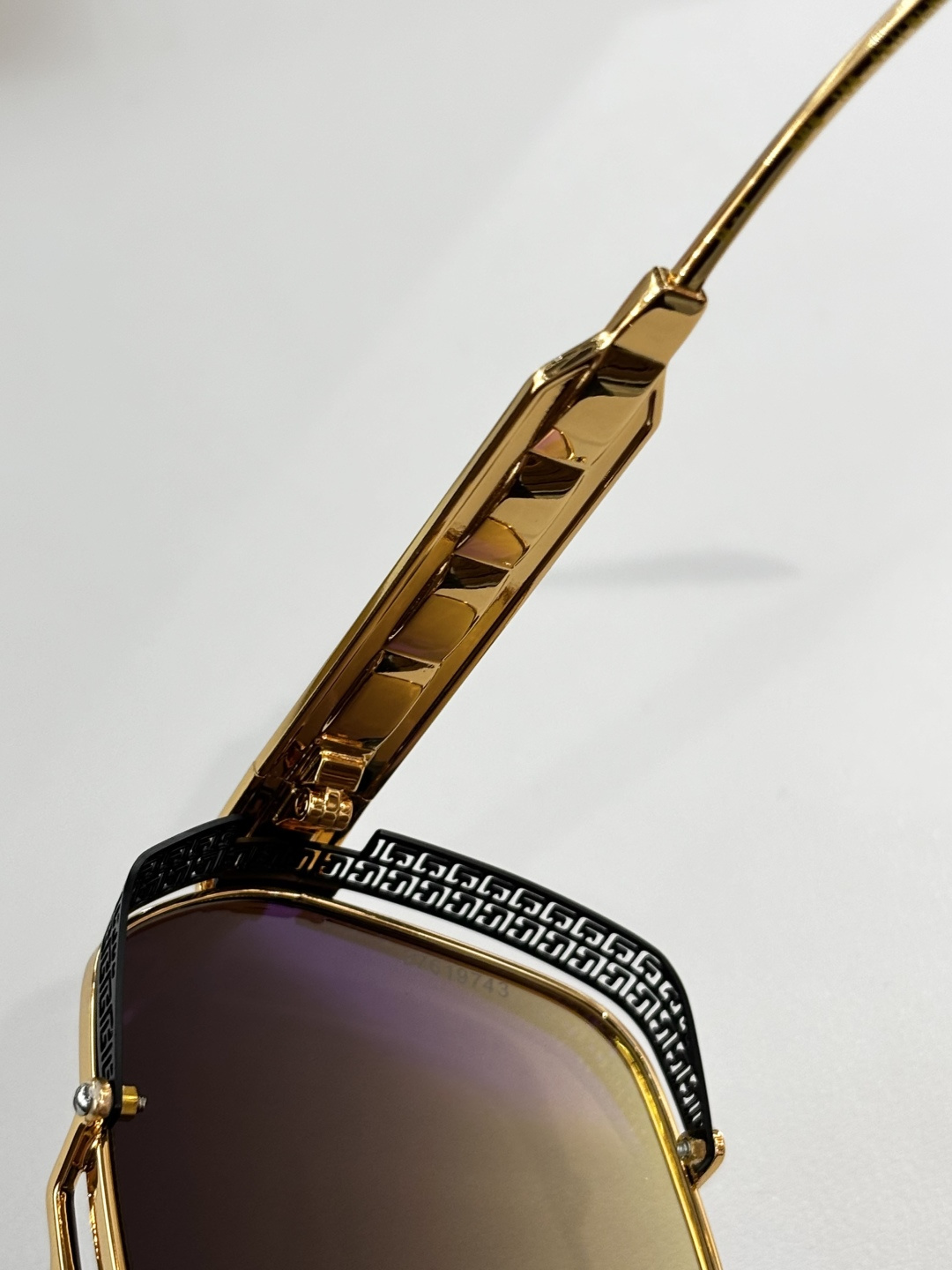 BALMAI*MOD：BPS-155-42Size：62口13 143