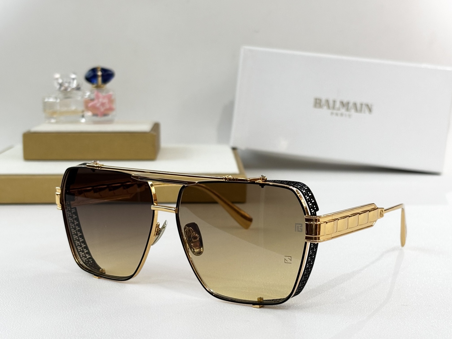 BALMAI*MOD：BPS-155-42Size：62口13 143