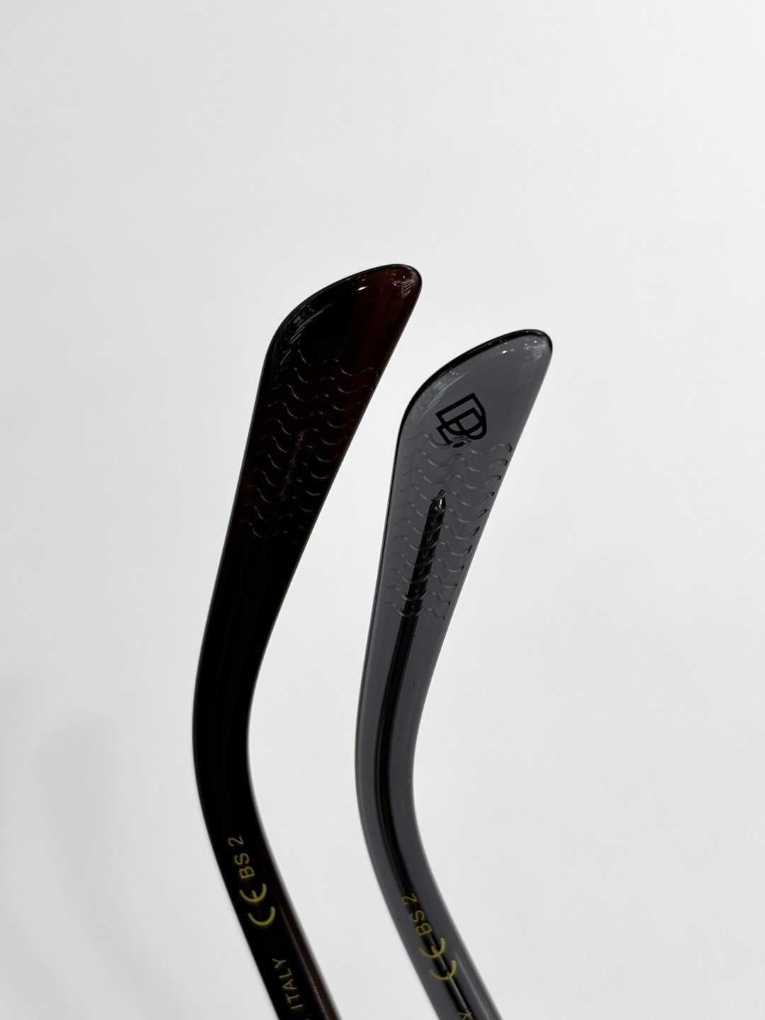 DAVID BECKHAMMOD：DB7081Size：54口19 145