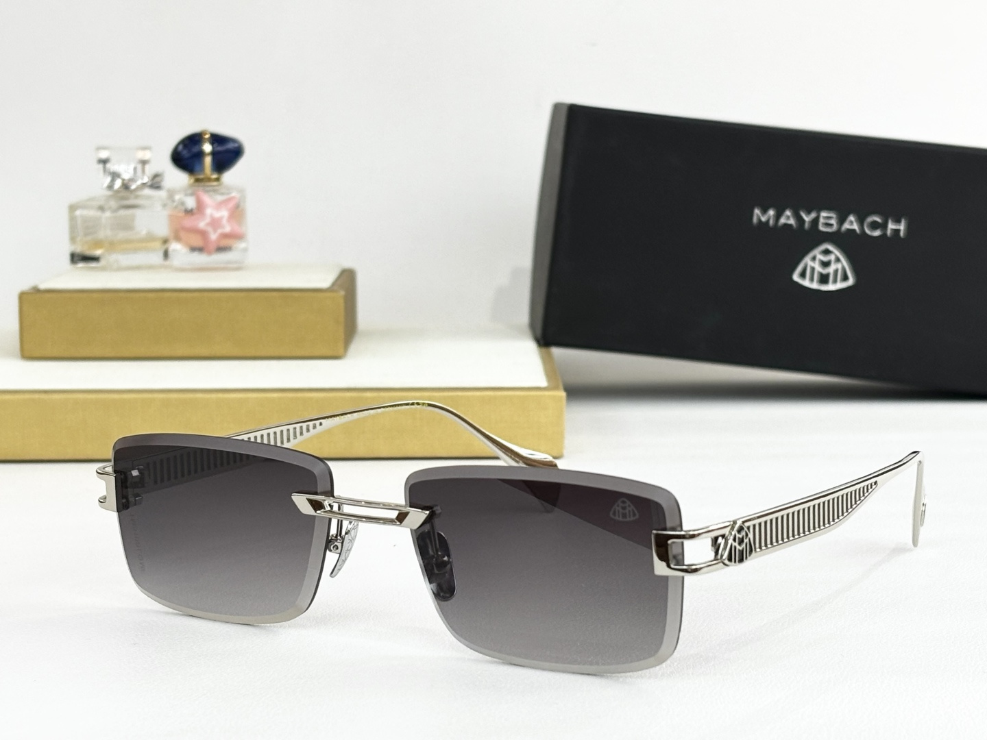 MAYBACHMODEL:Z149SIZE：58口17–145