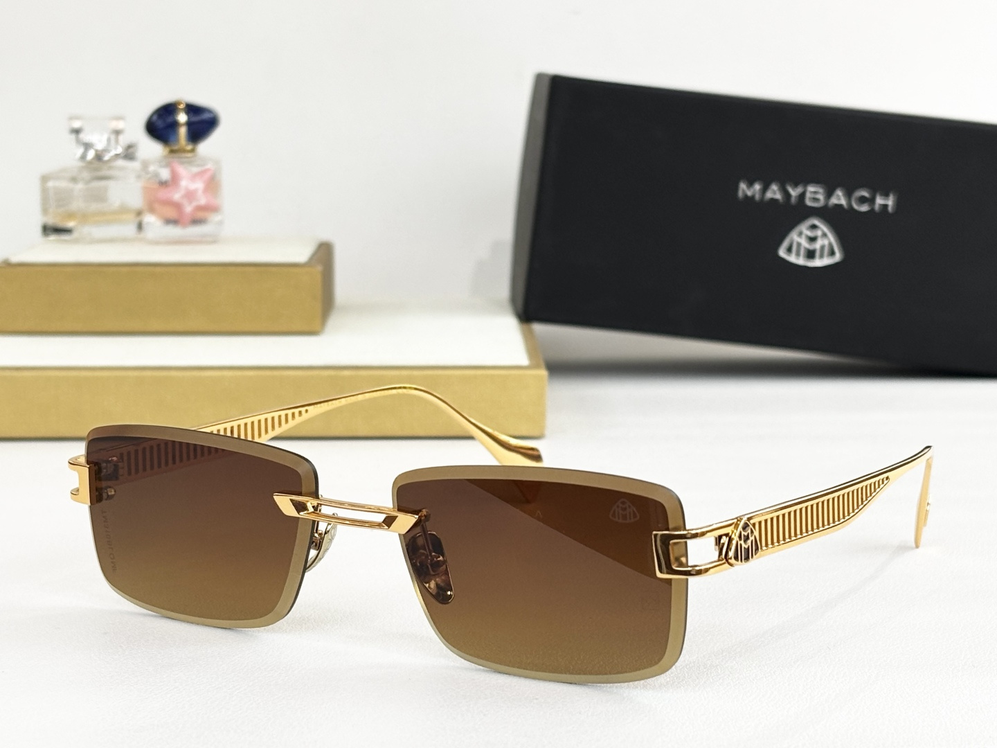 MAYBACHMODEL:Z149SIZE：58口17–145