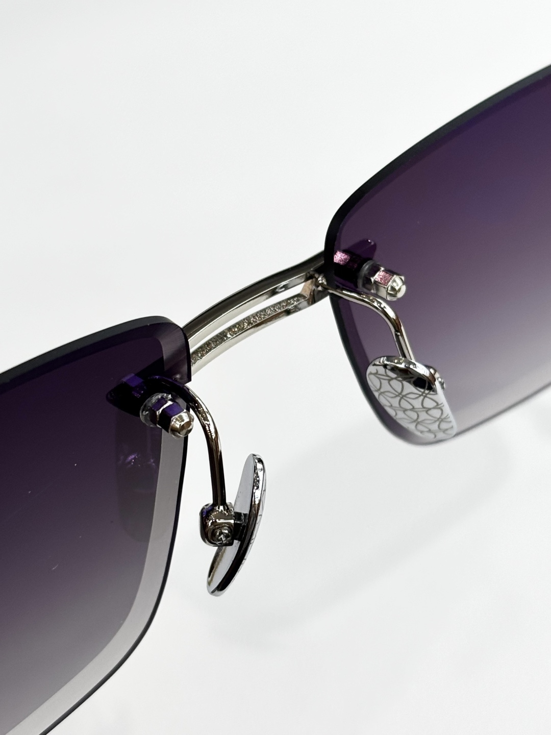 MAYBACHMODEL:Z149SIZE：58口17–145