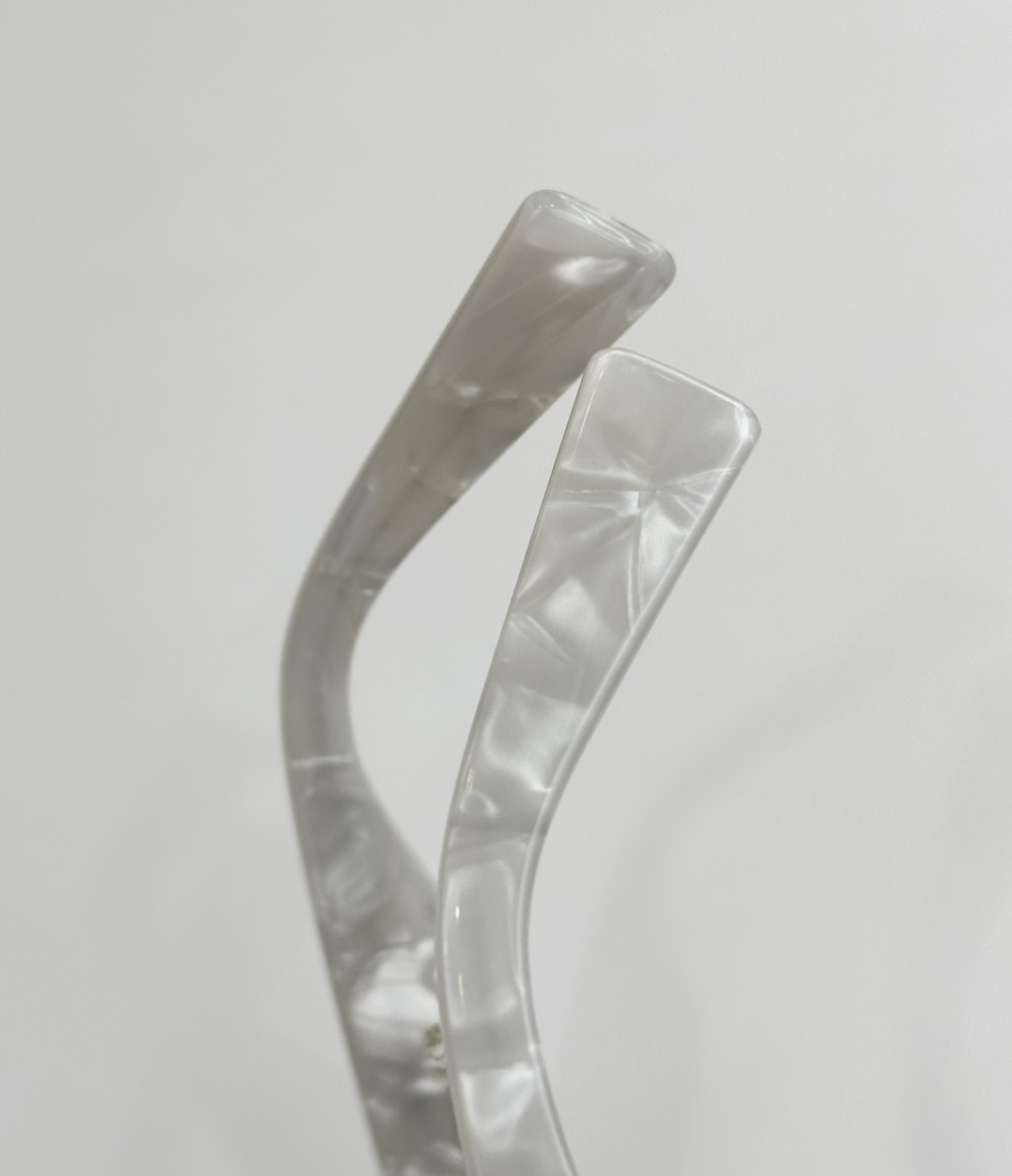 MIU MI*MOD：MU 145AVSize：52口21 140