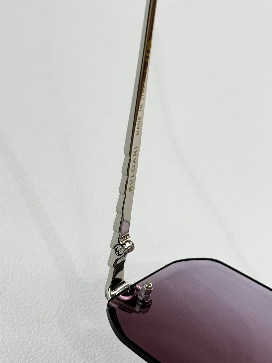 BVLGARIModel：BV41601Size：57口17-145