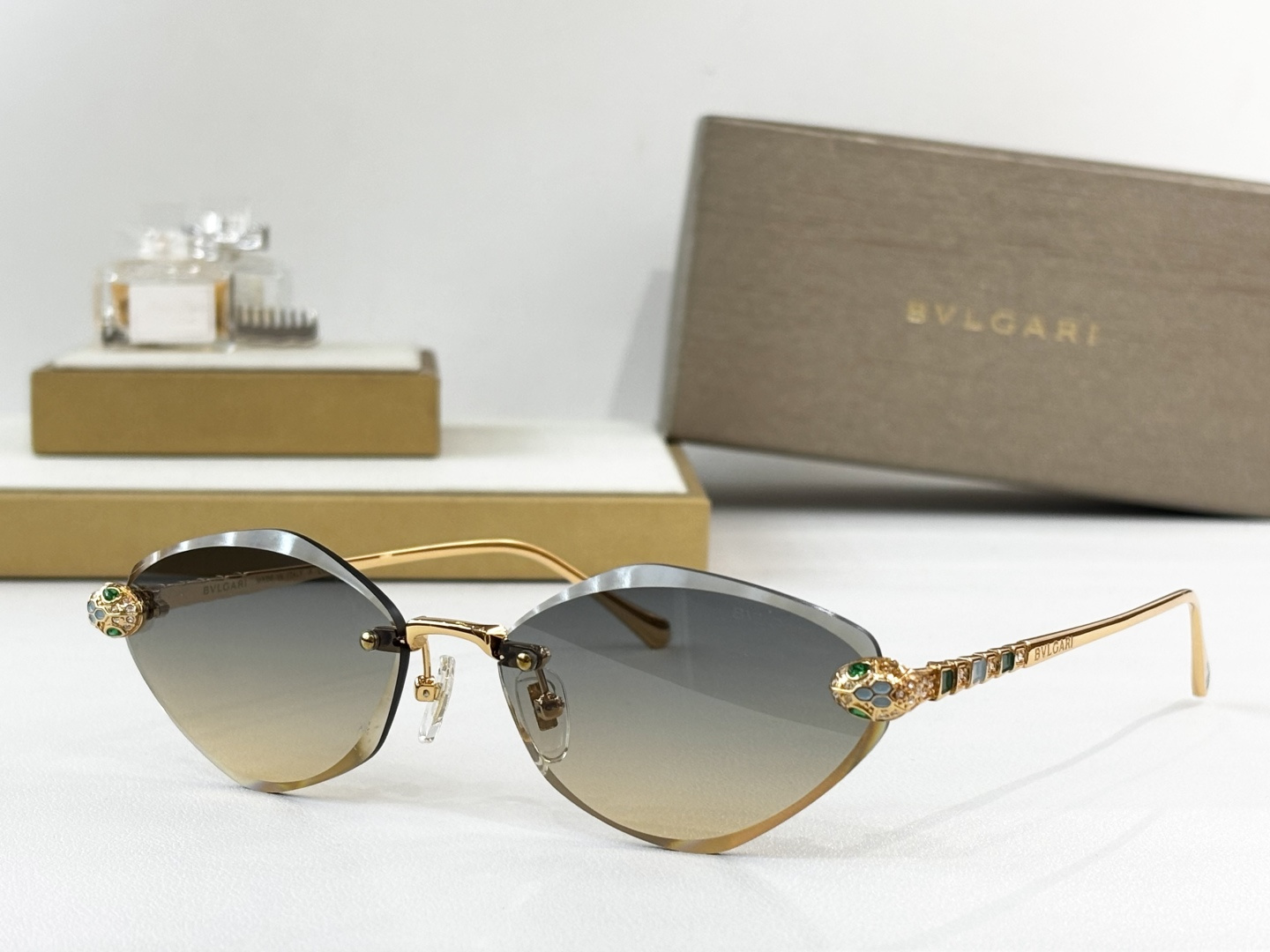 BVLGARIModel：BV41602USize：58口17-145