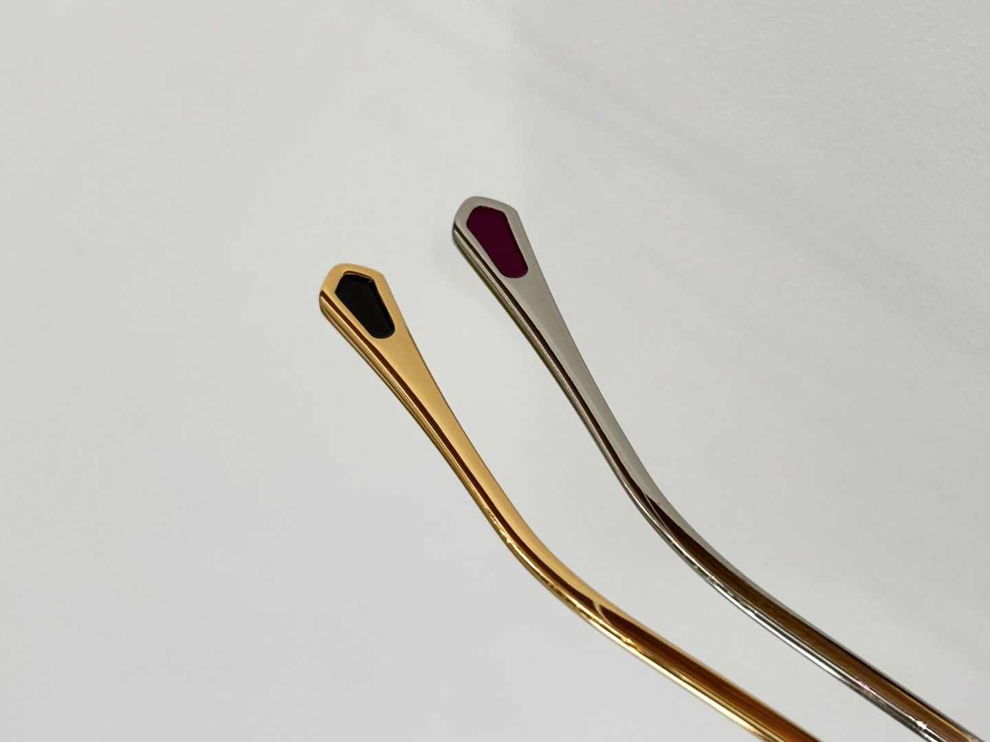 BVLGARIModel：BV41602USize：58口17-145