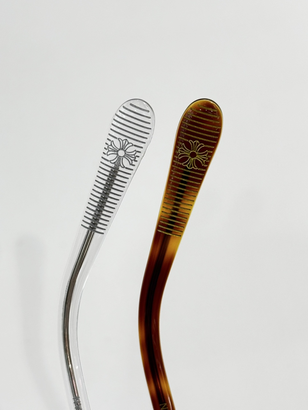 CHROME HEART MOD：DINGALONGLINGLONG SIZE：49口24-147